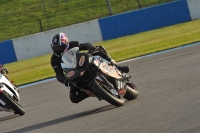 Motorcycle-action-photographs;donington;donington-park-leicestershire;donington-photographs;event-digital-images;eventdigitalimages;no-limits-trackday;peter-wileman-photography;trackday;trackday-digital-images;trackday-photos