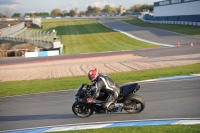 Motorcycle-action-photographs;donington;donington-park-leicestershire;donington-photographs;event-digital-images;eventdigitalimages;no-limits-trackday;peter-wileman-photography;trackday;trackday-digital-images;trackday-photos