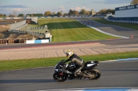 Motorcycle-action-photographs;donington;donington-park-leicestershire;donington-photographs;event-digital-images;eventdigitalimages;no-limits-trackday;peter-wileman-photography;trackday;trackday-digital-images;trackday-photos