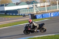 Motorcycle-action-photographs;donington;donington-park-leicestershire;donington-photographs;event-digital-images;eventdigitalimages;no-limits-trackday;peter-wileman-photography;trackday;trackday-digital-images;trackday-photos