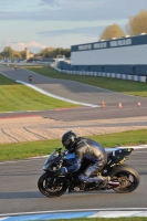 Motorcycle-action-photographs;donington;donington-park-leicestershire;donington-photographs;event-digital-images;eventdigitalimages;no-limits-trackday;peter-wileman-photography;trackday;trackday-digital-images;trackday-photos