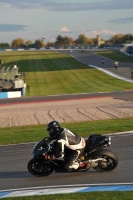 Motorcycle-action-photographs;donington;donington-park-leicestershire;donington-photographs;event-digital-images;eventdigitalimages;no-limits-trackday;peter-wileman-photography;trackday;trackday-digital-images;trackday-photos