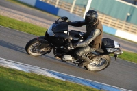 Motorcycle-action-photographs;donington;donington-park-leicestershire;donington-photographs;event-digital-images;eventdigitalimages;no-limits-trackday;peter-wileman-photography;trackday;trackday-digital-images;trackday-photos