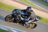 Motorcycle-action-photographs;donington;donington-park-leicestershire;donington-photographs;event-digital-images;eventdigitalimages;no-limits-trackday;peter-wileman-photography;trackday;trackday-digital-images;trackday-photos