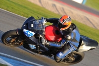 Motorcycle-action-photographs;donington;donington-park-leicestershire;donington-photographs;event-digital-images;eventdigitalimages;no-limits-trackday;peter-wileman-photography;trackday;trackday-digital-images;trackday-photos