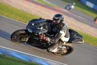 Motorcycle-action-photographs;donington;donington-park-leicestershire;donington-photographs;event-digital-images;eventdigitalimages;no-limits-trackday;peter-wileman-photography;trackday;trackday-digital-images;trackday-photos