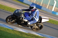 Motorcycle-action-photographs;donington;donington-park-leicestershire;donington-photographs;event-digital-images;eventdigitalimages;no-limits-trackday;peter-wileman-photography;trackday;trackday-digital-images;trackday-photos