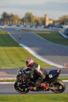 Motorcycle-action-photographs;donington;donington-park-leicestershire;donington-photographs;event-digital-images;eventdigitalimages;no-limits-trackday;peter-wileman-photography;trackday;trackday-digital-images;trackday-photos