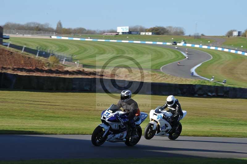 Motorcycle action photographs;donington;donington park leicestershire;donington photographs;event digital images;eventdigitalimages;no limits trackday;peter wileman photography;trackday;trackday digital images;trackday photos