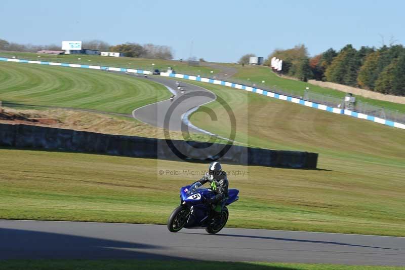 Motorcycle action photographs;donington;donington park leicestershire;donington photographs;event digital images;eventdigitalimages;no limits trackday;peter wileman photography;trackday;trackday digital images;trackday photos