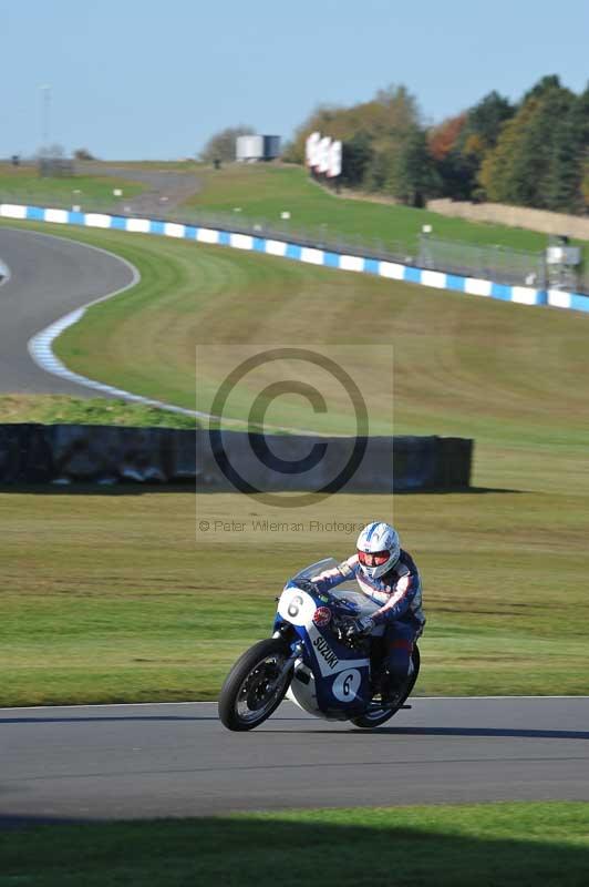 Motorcycle action photographs;donington;donington park leicestershire;donington photographs;event digital images;eventdigitalimages;no limits trackday;peter wileman photography;trackday;trackday digital images;trackday photos