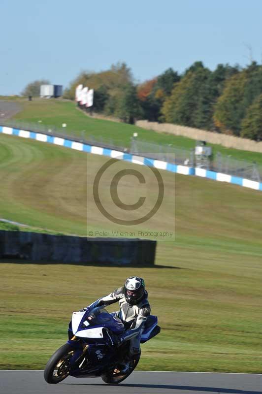 Motorcycle action photographs;donington;donington park leicestershire;donington photographs;event digital images;eventdigitalimages;no limits trackday;peter wileman photography;trackday;trackday digital images;trackday photos