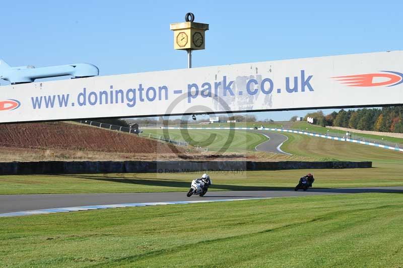 Motorcycle action photographs;donington;donington park leicestershire;donington photographs;event digital images;eventdigitalimages;no limits trackday;peter wileman photography;trackday;trackday digital images;trackday photos