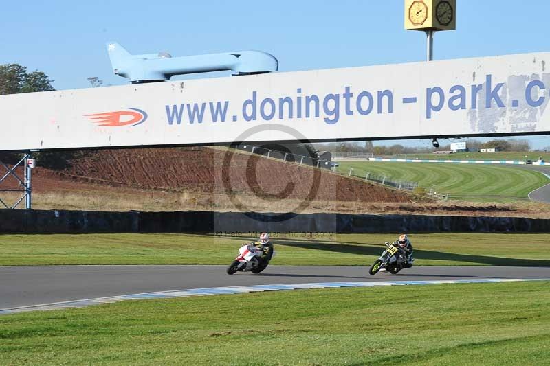 Motorcycle action photographs;donington;donington park leicestershire;donington photographs;event digital images;eventdigitalimages;no limits trackday;peter wileman photography;trackday;trackday digital images;trackday photos