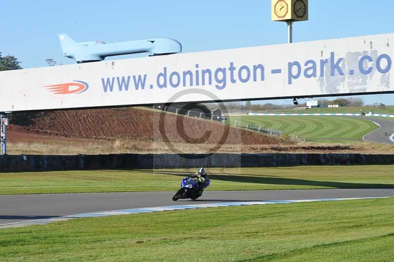 Motorcycle action photographs;donington;donington park leicestershire;donington photographs;event digital images;eventdigitalimages;no limits trackday;peter wileman photography;trackday;trackday digital images;trackday photos