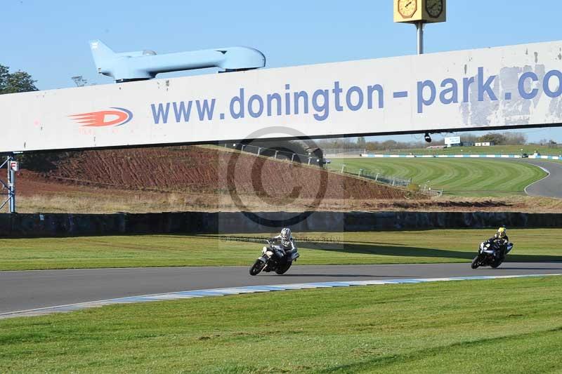 Motorcycle action photographs;donington;donington park leicestershire;donington photographs;event digital images;eventdigitalimages;no limits trackday;peter wileman photography;trackday;trackday digital images;trackday photos