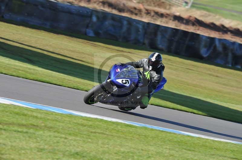 Motorcycle action photographs;donington;donington park leicestershire;donington photographs;event digital images;eventdigitalimages;no limits trackday;peter wileman photography;trackday;trackday digital images;trackday photos