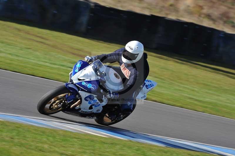 Motorcycle action photographs;donington;donington park leicestershire;donington photographs;event digital images;eventdigitalimages;no limits trackday;peter wileman photography;trackday;trackday digital images;trackday photos