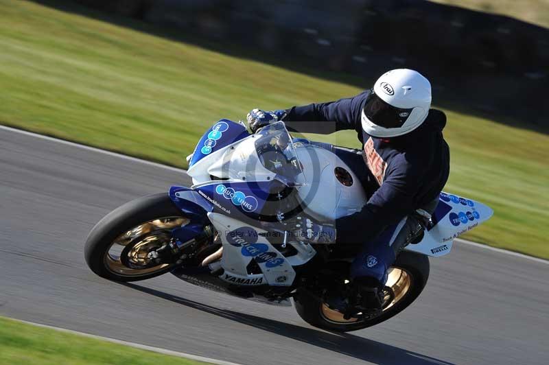 Motorcycle action photographs;donington;donington park leicestershire;donington photographs;event digital images;eventdigitalimages;no limits trackday;peter wileman photography;trackday;trackday digital images;trackday photos