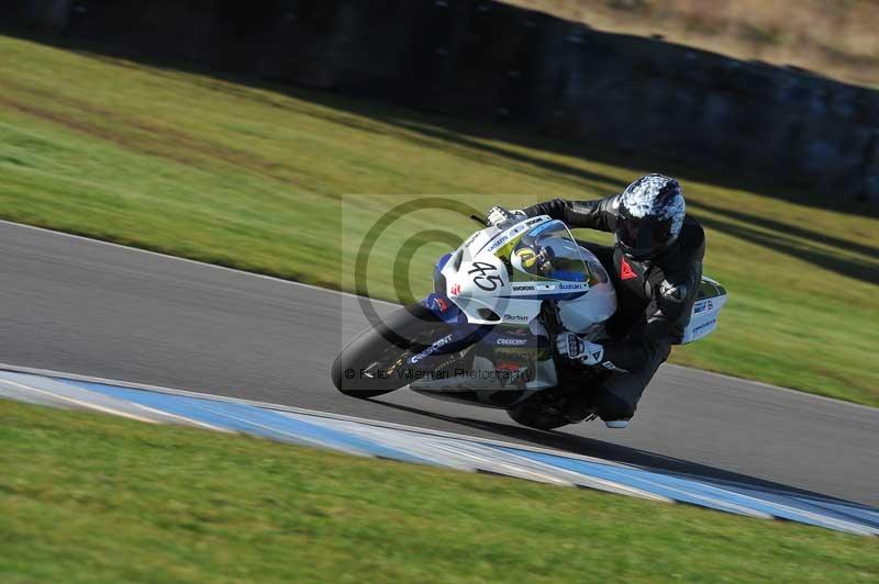 Motorcycle action photographs;donington;donington park leicestershire;donington photographs;event digital images;eventdigitalimages;no limits trackday;peter wileman photography;trackday;trackday digital images;trackday photos