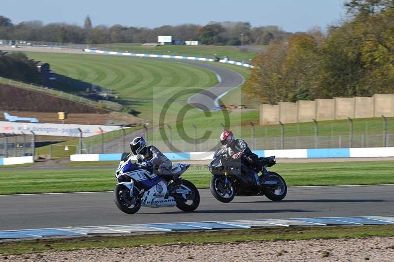 Motorcycle action photographs;donington;donington park leicestershire;donington photographs;event digital images;eventdigitalimages;no limits trackday;peter wileman photography;trackday;trackday digital images;trackday photos