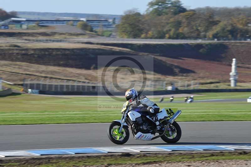 Motorcycle action photographs;donington;donington park leicestershire;donington photographs;event digital images;eventdigitalimages;no limits trackday;peter wileman photography;trackday;trackday digital images;trackday photos