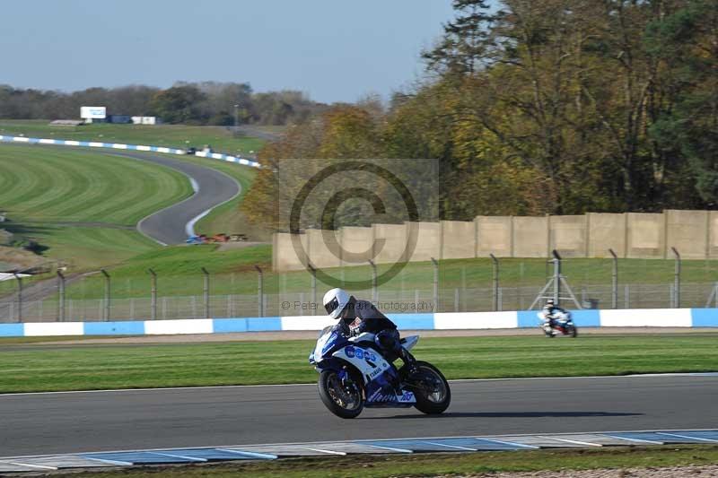 Motorcycle action photographs;donington;donington park leicestershire;donington photographs;event digital images;eventdigitalimages;no limits trackday;peter wileman photography;trackday;trackday digital images;trackday photos