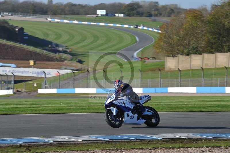 Motorcycle action photographs;donington;donington park leicestershire;donington photographs;event digital images;eventdigitalimages;no limits trackday;peter wileman photography;trackday;trackday digital images;trackday photos