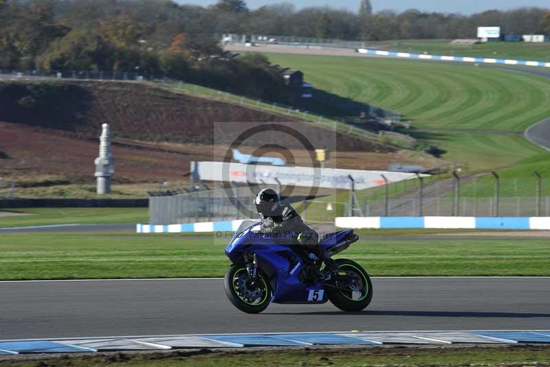 Motorcycle action photographs;donington;donington park leicestershire;donington photographs;event digital images;eventdigitalimages;no limits trackday;peter wileman photography;trackday;trackday digital images;trackday photos