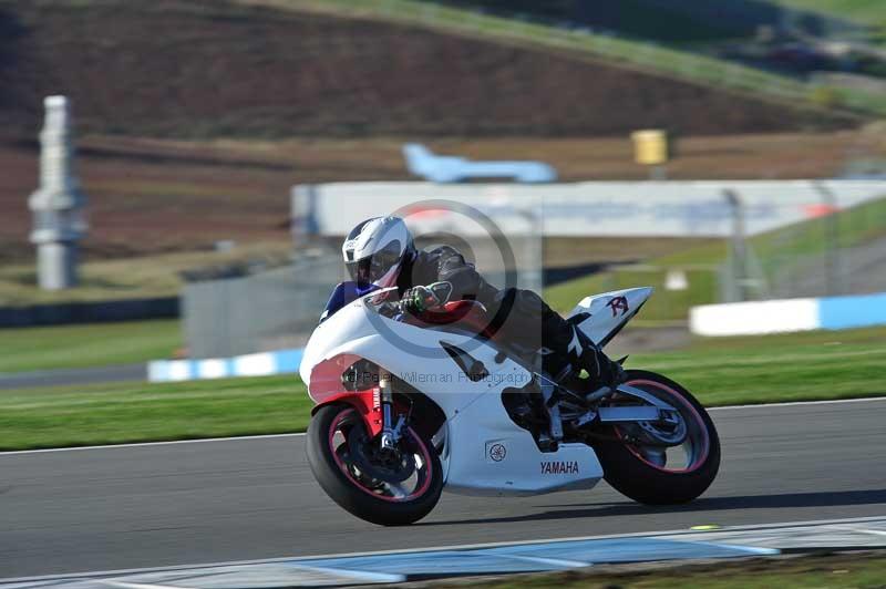 Motorcycle action photographs;donington;donington park leicestershire;donington photographs;event digital images;eventdigitalimages;no limits trackday;peter wileman photography;trackday;trackday digital images;trackday photos