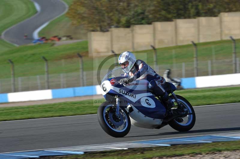 Motorcycle action photographs;donington;donington park leicestershire;donington photographs;event digital images;eventdigitalimages;no limits trackday;peter wileman photography;trackday;trackday digital images;trackday photos