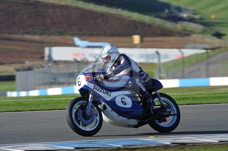 Motorcycle action photographs;donington;donington park leicestershire;donington photographs;event digital images;eventdigitalimages;no limits trackday;peter wileman photography;trackday;trackday digital images;trackday photos