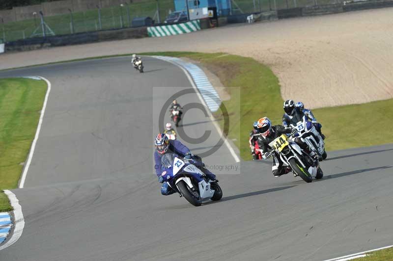 Motorcycle action photographs;donington;donington park leicestershire;donington photographs;event digital images;eventdigitalimages;no limits trackday;peter wileman photography;trackday;trackday digital images;trackday photos