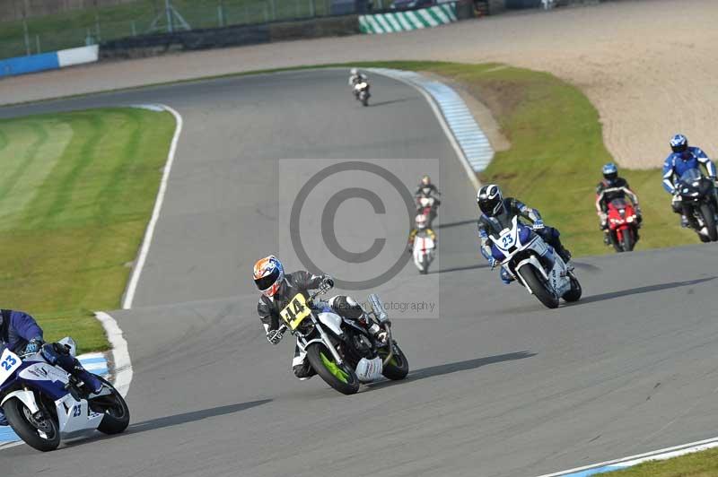 Motorcycle action photographs;donington;donington park leicestershire;donington photographs;event digital images;eventdigitalimages;no limits trackday;peter wileman photography;trackday;trackday digital images;trackday photos