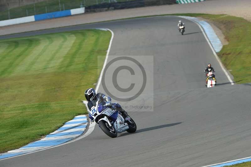 Motorcycle action photographs;donington;donington park leicestershire;donington photographs;event digital images;eventdigitalimages;no limits trackday;peter wileman photography;trackday;trackday digital images;trackday photos