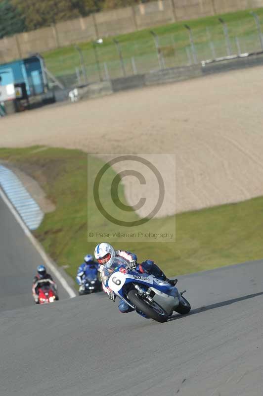 Motorcycle action photographs;donington;donington park leicestershire;donington photographs;event digital images;eventdigitalimages;no limits trackday;peter wileman photography;trackday;trackday digital images;trackday photos