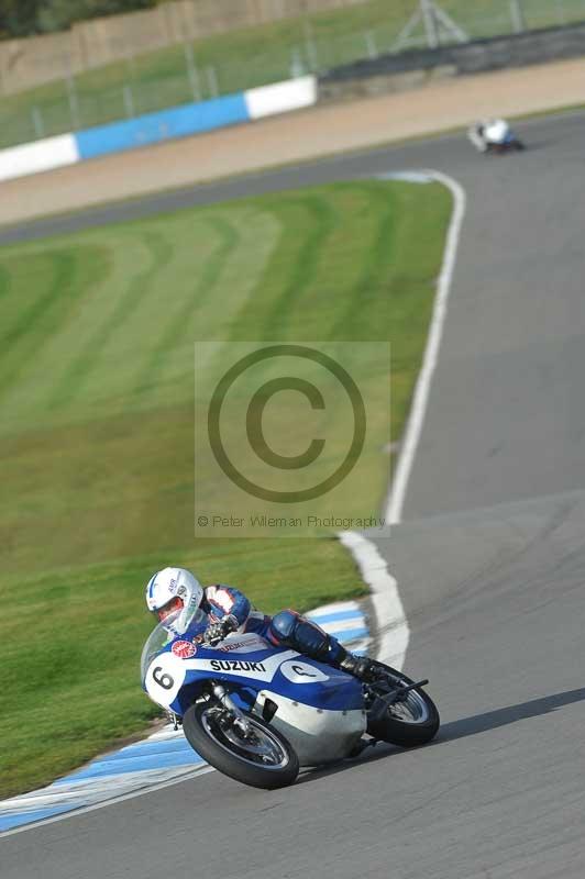 Motorcycle action photographs;donington;donington park leicestershire;donington photographs;event digital images;eventdigitalimages;no limits trackday;peter wileman photography;trackday;trackday digital images;trackday photos