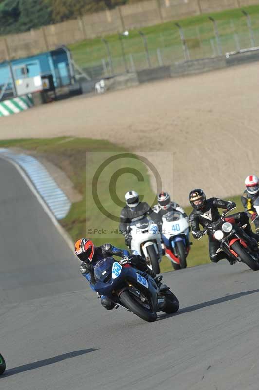 Motorcycle action photographs;donington;donington park leicestershire;donington photographs;event digital images;eventdigitalimages;no limits trackday;peter wileman photography;trackday;trackday digital images;trackday photos