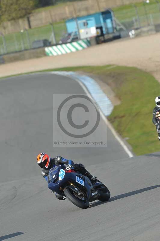 Motorcycle action photographs;donington;donington park leicestershire;donington photographs;event digital images;eventdigitalimages;no limits trackday;peter wileman photography;trackday;trackday digital images;trackday photos