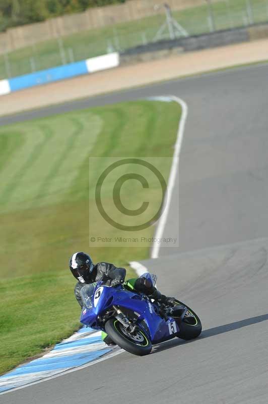 Motorcycle action photographs;donington;donington park leicestershire;donington photographs;event digital images;eventdigitalimages;no limits trackday;peter wileman photography;trackday;trackday digital images;trackday photos