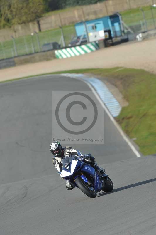 Motorcycle action photographs;donington;donington park leicestershire;donington photographs;event digital images;eventdigitalimages;no limits trackday;peter wileman photography;trackday;trackday digital images;trackday photos