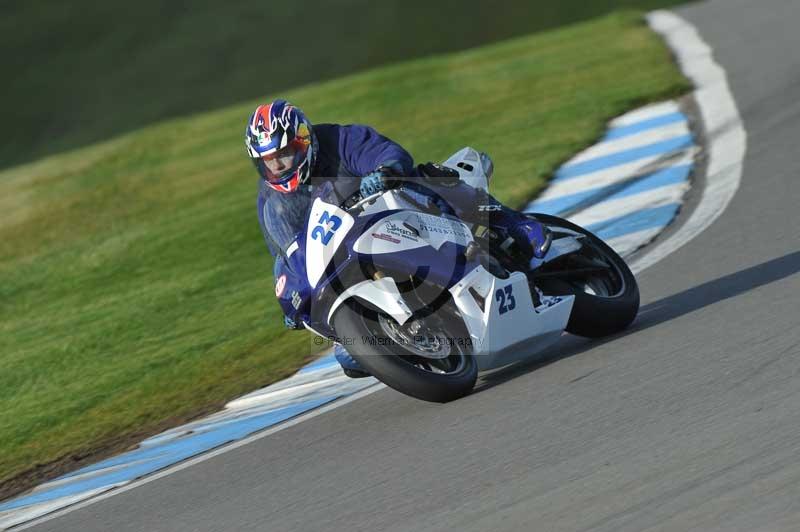 Motorcycle action photographs;donington;donington park leicestershire;donington photographs;event digital images;eventdigitalimages;no limits trackday;peter wileman photography;trackday;trackday digital images;trackday photos