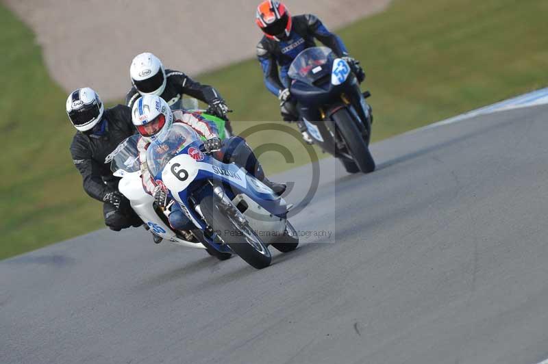 Motorcycle action photographs;donington;donington park leicestershire;donington photographs;event digital images;eventdigitalimages;no limits trackday;peter wileman photography;trackday;trackday digital images;trackday photos