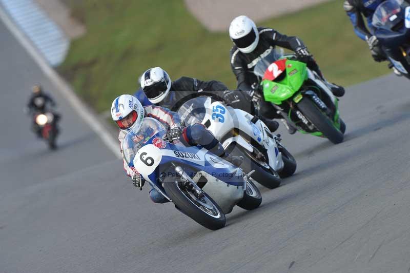 Motorcycle action photographs;donington;donington park leicestershire;donington photographs;event digital images;eventdigitalimages;no limits trackday;peter wileman photography;trackday;trackday digital images;trackday photos