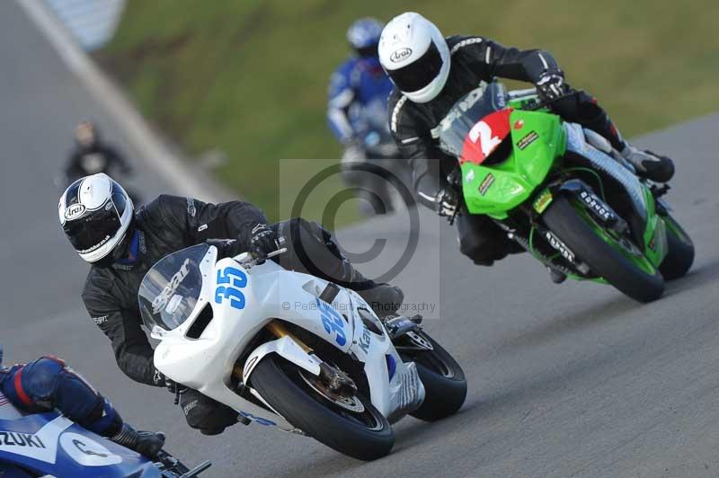 Motorcycle action photographs;donington;donington park leicestershire;donington photographs;event digital images;eventdigitalimages;no limits trackday;peter wileman photography;trackday;trackday digital images;trackday photos