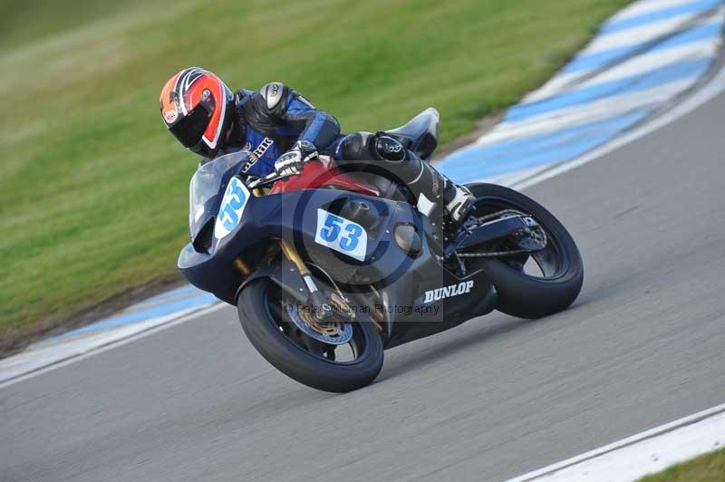 Motorcycle action photographs;donington;donington park leicestershire;donington photographs;event digital images;eventdigitalimages;no limits trackday;peter wileman photography;trackday;trackday digital images;trackday photos