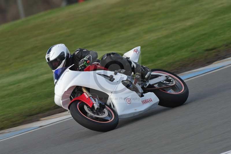 Motorcycle action photographs;donington;donington park leicestershire;donington photographs;event digital images;eventdigitalimages;no limits trackday;peter wileman photography;trackday;trackday digital images;trackday photos