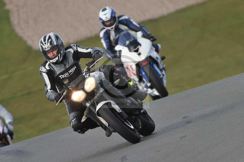 Motorcycle action photographs;donington;donington park leicestershire;donington photographs;event digital images;eventdigitalimages;no limits trackday;peter wileman photography;trackday;trackday digital images;trackday photos