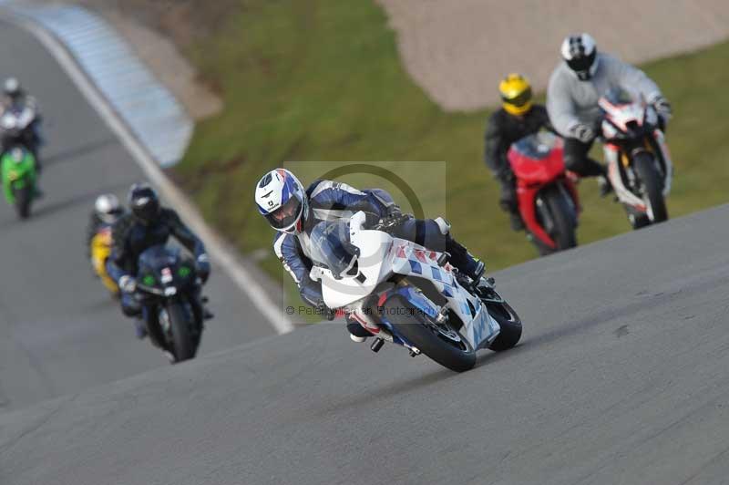 Motorcycle action photographs;donington;donington park leicestershire;donington photographs;event digital images;eventdigitalimages;no limits trackday;peter wileman photography;trackday;trackday digital images;trackday photos