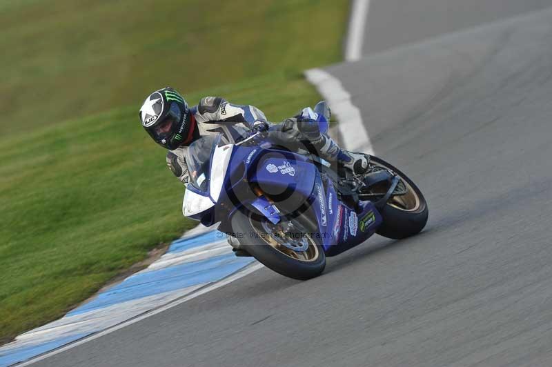 Motorcycle action photographs;donington;donington park leicestershire;donington photographs;event digital images;eventdigitalimages;no limits trackday;peter wileman photography;trackday;trackday digital images;trackday photos